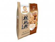 560g高钙核桃粉